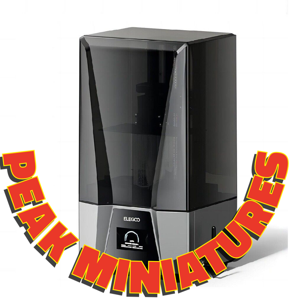 Kill Team - Token Set( Eng/Conc) 10pk